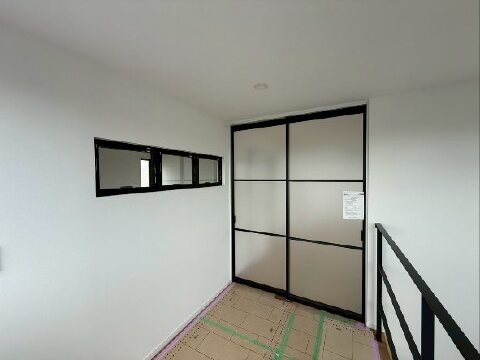 屋根