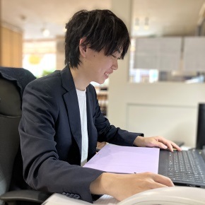 Taka