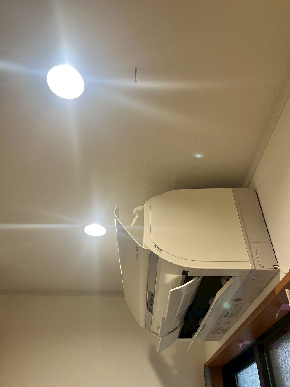 電気工事