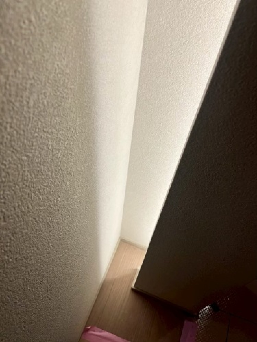 照明