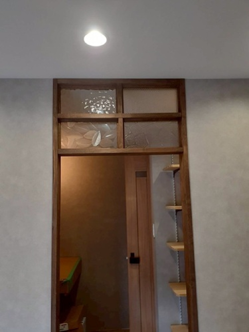 デザインガラス