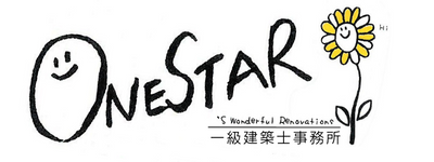 ONESTAR