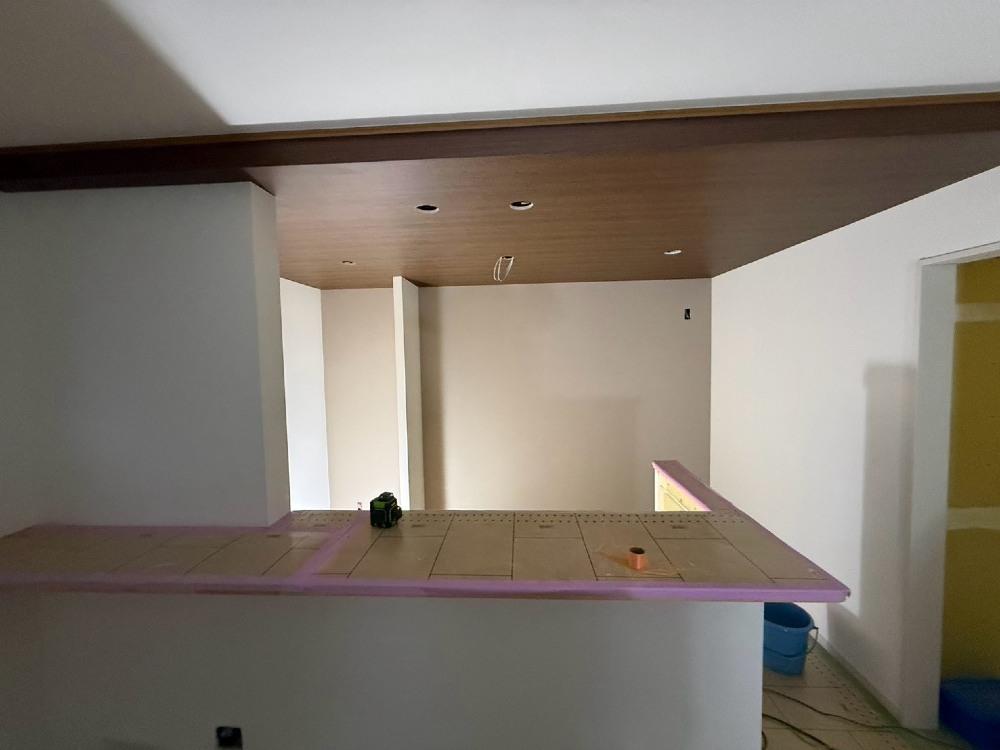 クロス