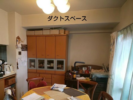 既存