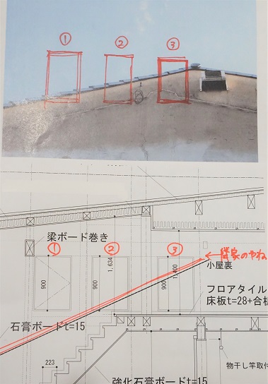 設計図