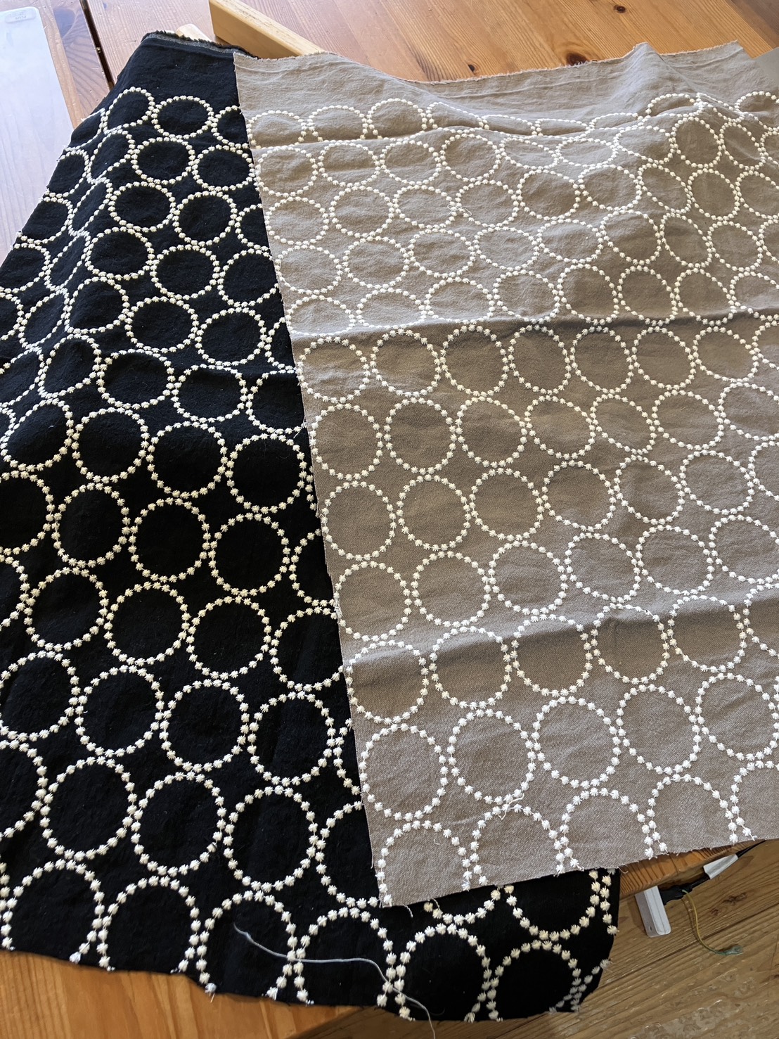 ミナペルホネン