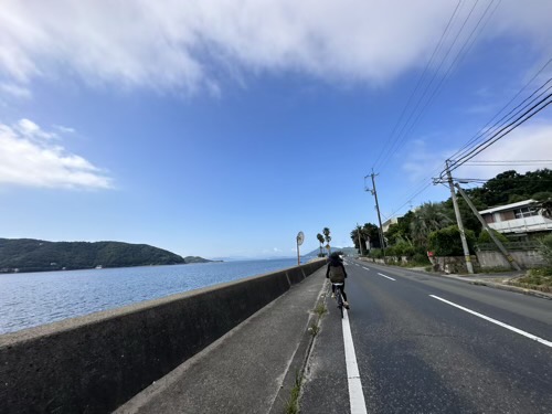 小豆島