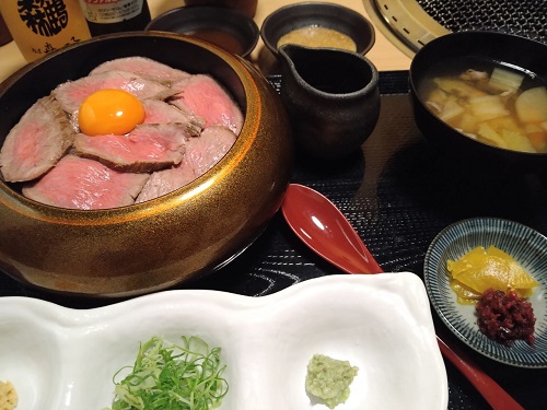 森鶴
