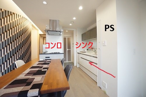 2列
