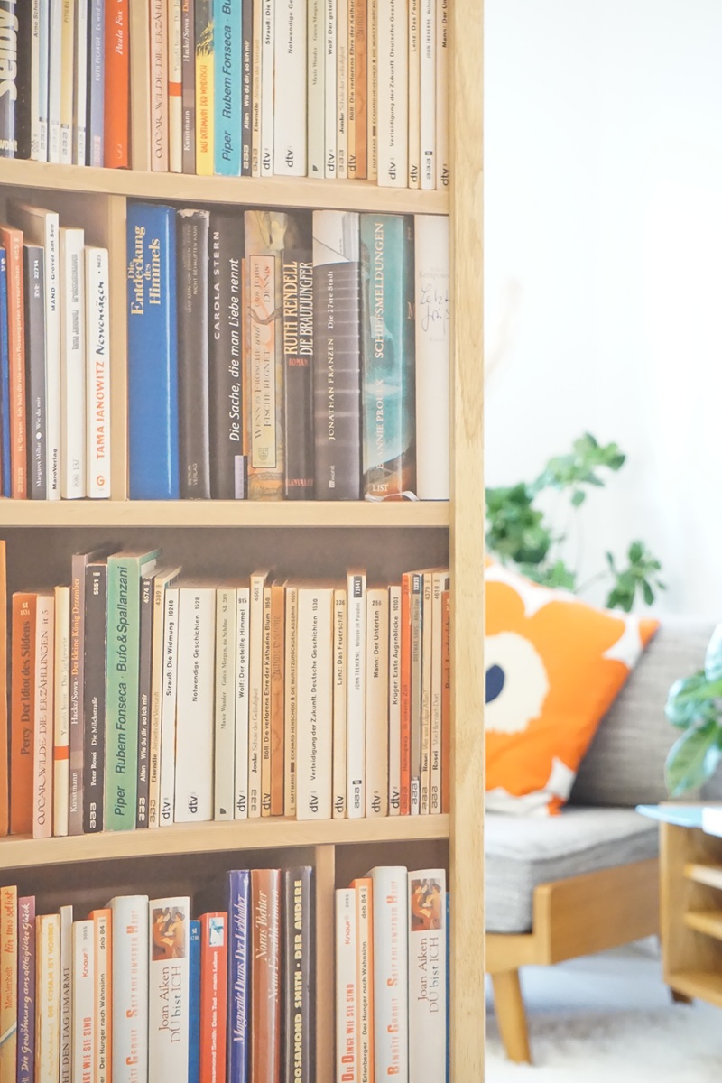 フリースペース