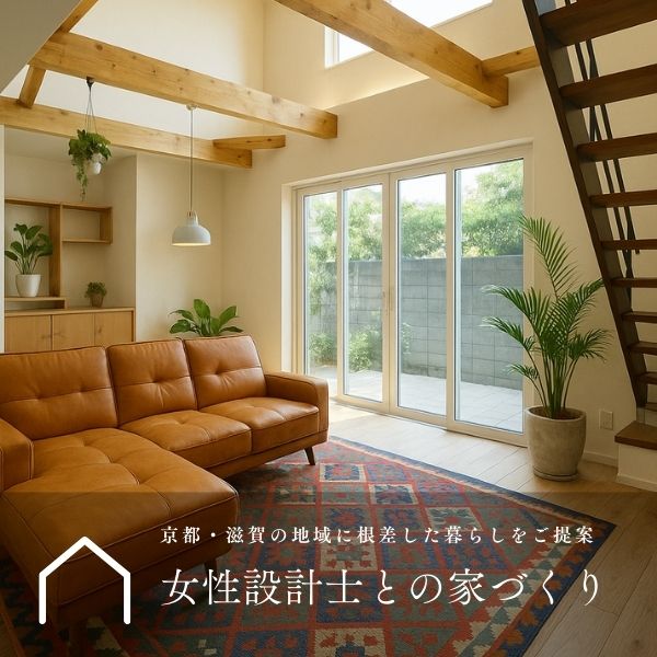 見学会