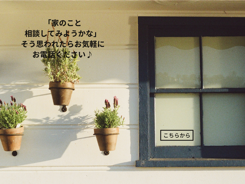 相談会