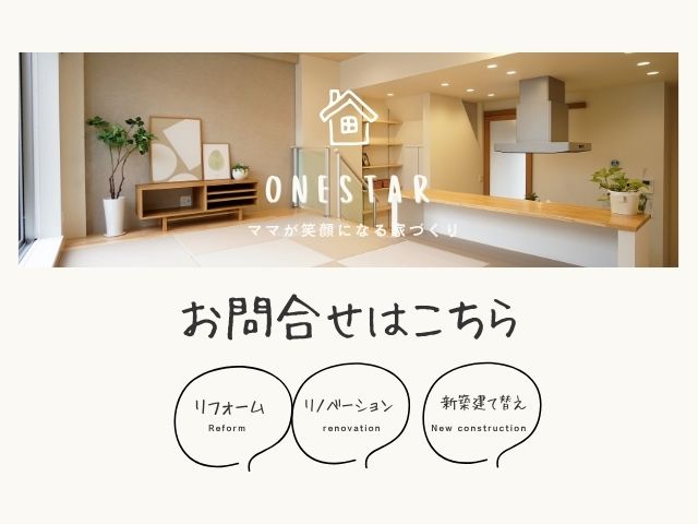 お問合せ