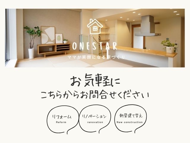 お問合せ